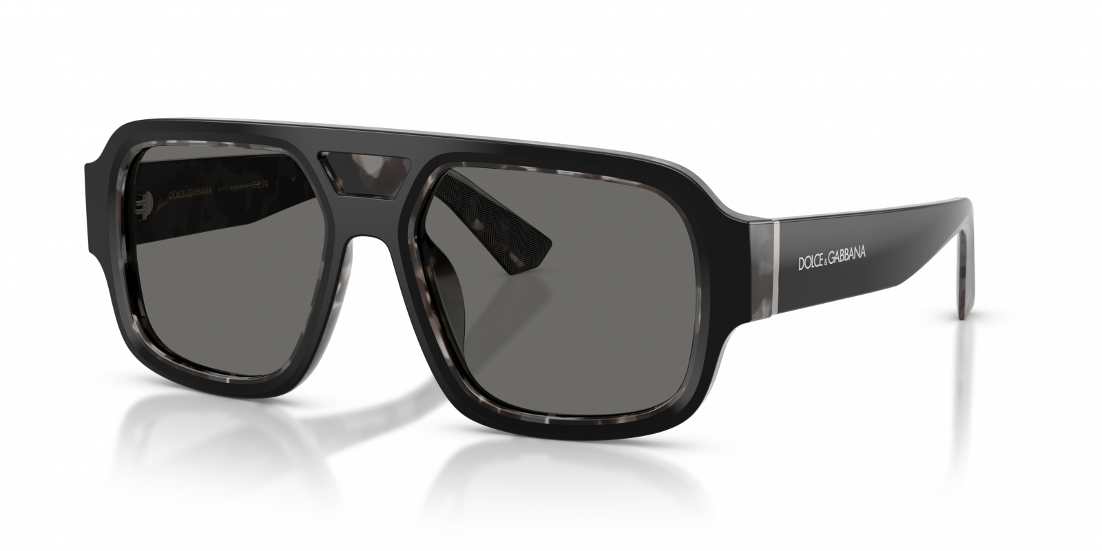Dolce & Gabbana DG4516 3403/1  